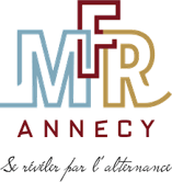 MFR ANNECY