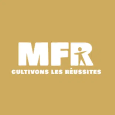 MFR Albi