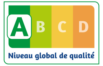 Macaron_Qualiscope_A