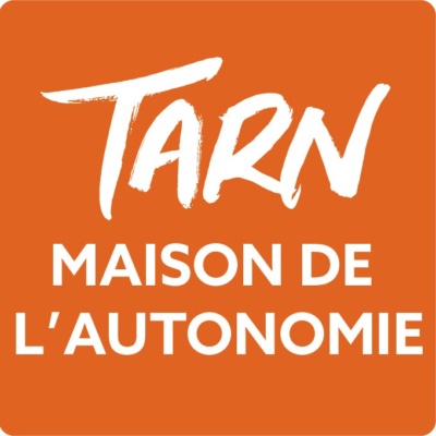 Maison de l’autonomie