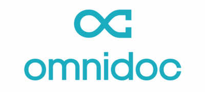 Omnidoc