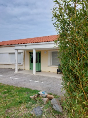 PHOTO 11 ITEP