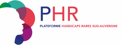 PHR_auvergne-1024×200-01