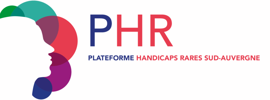 PHR_auvergne-1024×200-01