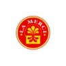 Partenaire Association de Parents La Merci