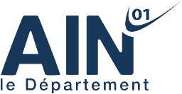 Partenaire_Montanier_1