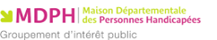 Partenaire_Montanier_2