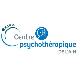 Partenaire_Montanier_3