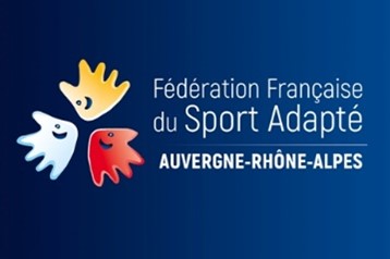 Partenaire_Montanier_4