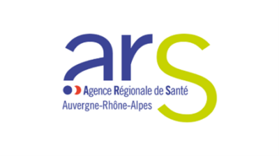 Partenaire_Montanier_6
