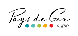Pays de Gex