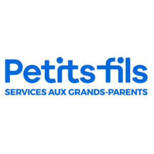 Petits Fils Albi