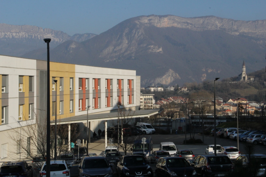 SMR La Marteraye 3