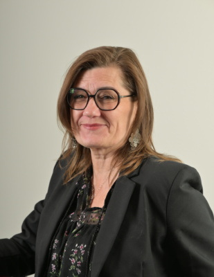Sabine Joly_2