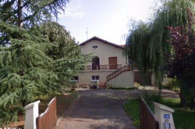 Sessad-lArbresle-facade_opt1