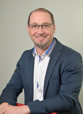 Stéphane Abadie_2