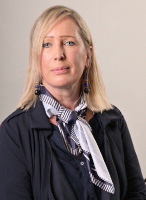 Stéphanie Deceuninck_4