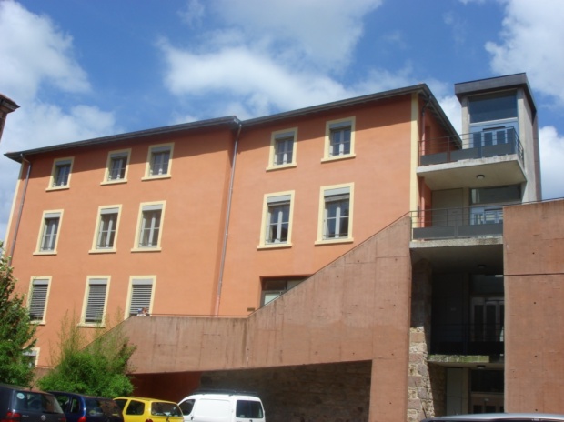 THIZY-facade-place-Paul-GUERRY
