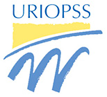 Logo Uriopss