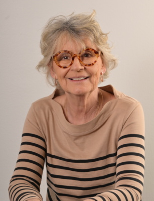 Véronique Weber_2