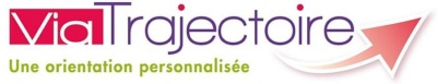 Via trajectoire