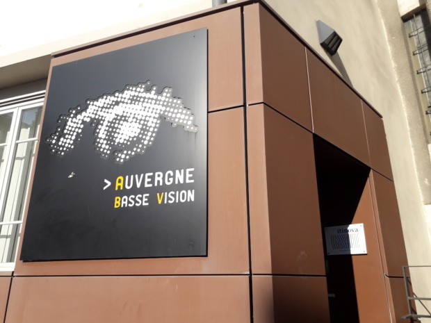 abv rue