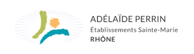 adelaide perrin logo