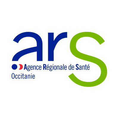 agence-regionale-de-sante-ars-occitanie_logo