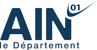 ain