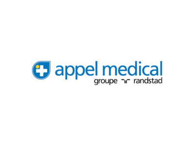 appel-medical