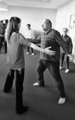 atelier danse 3
