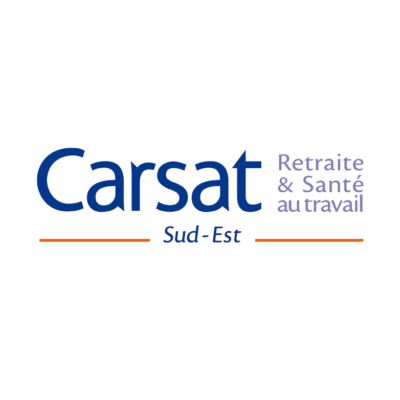 carsatse-logo