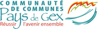 communaute de communes