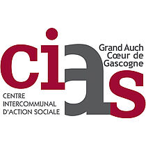 csm_logo-cias-216x216_8339bbe41d