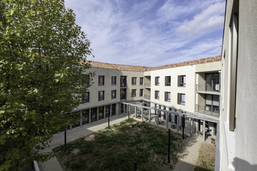 ehpad sainte marthe 1