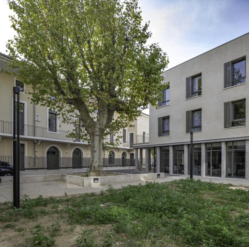 ehpad sainte marthe 3