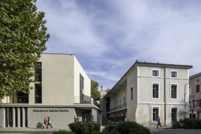 ehpad_sainte-marthe_facade