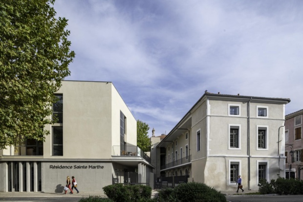ehpad_sainte-marthe_facade