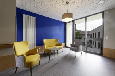 ehpad_sainte-marthe_salon