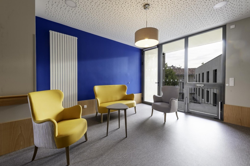 ehpad_sainte-marthe_salon