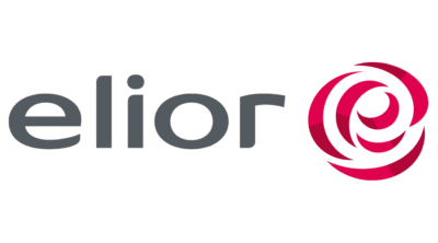 elior-france-logo-vector