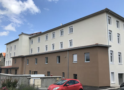 façade le Port_opt