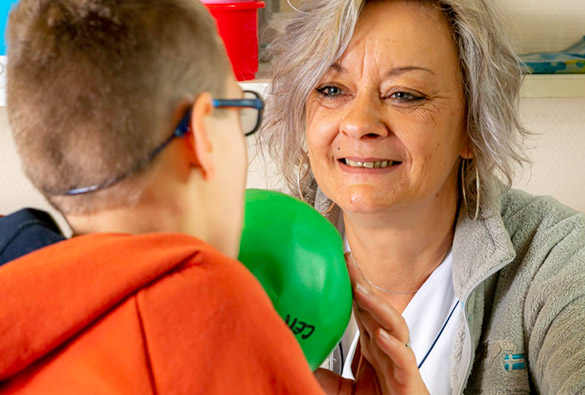 handicap_enfant_3