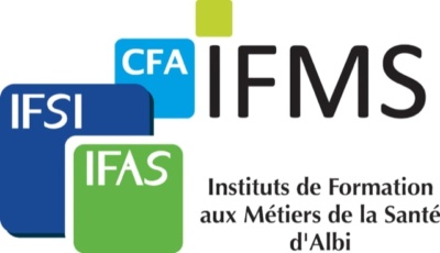 ifms-logo
