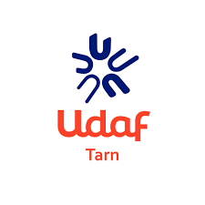 images UDAF 81