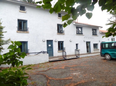 internat-Dommartin-facade-cote-jardin