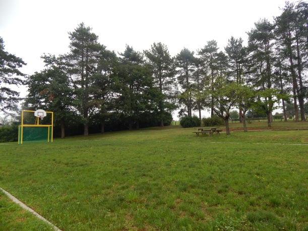 internat-Dommartin-terrain