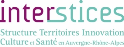interstices logo