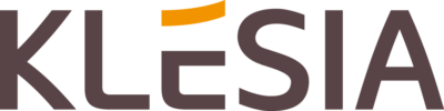 klesia