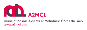 logo A2MCL